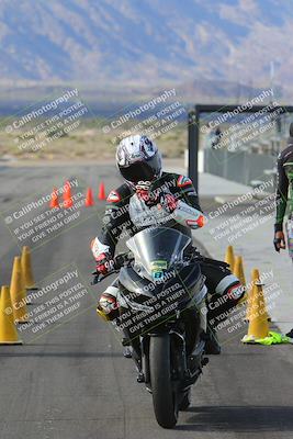 media/Feb-23-2024-2WTD (Fri) [[a719da276a]]/1-Around the Pits/